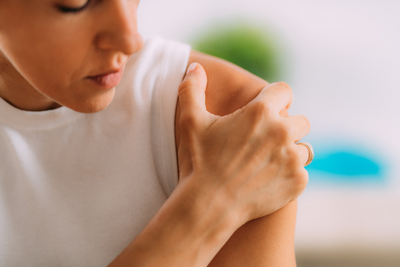 Les Meilleures Techniques de Récupération Post-Entraînement pour Éviter les Blessures