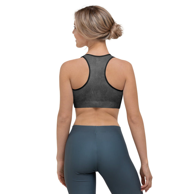 shakyz Brassière de Sport