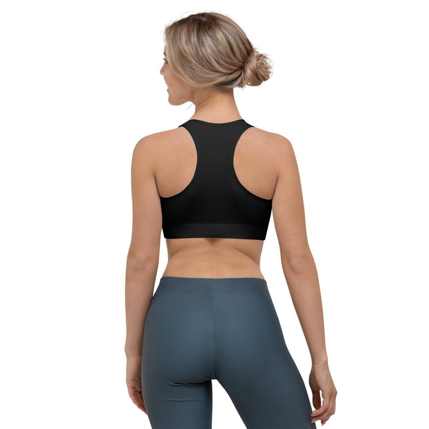 shakyz Brassière de Sport