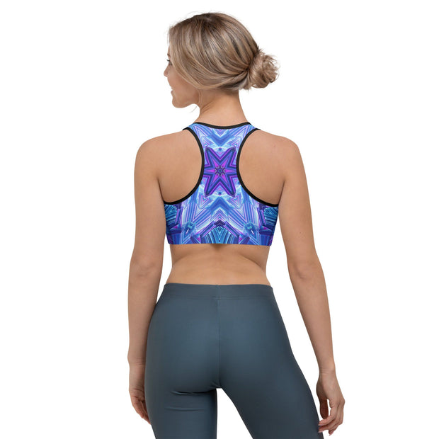 shakyz Brassière de Sport