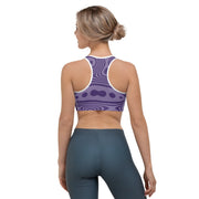 shakyz Brassière de Sport