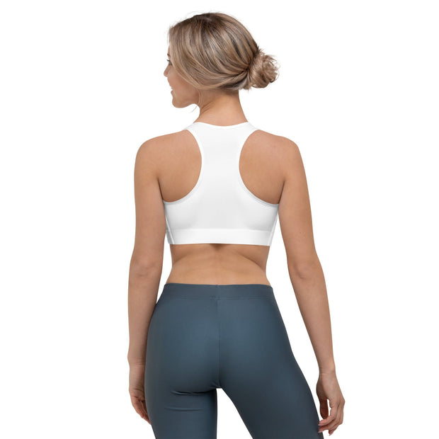 shakyz Brassière de Sport