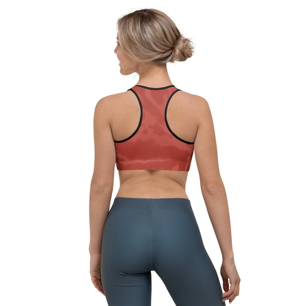 shakyz Brassière de Sport