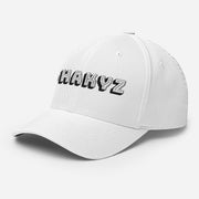 SHAKYZ™ Casquette SHAKYZ™