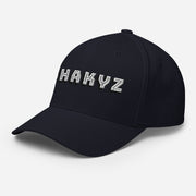 SHAKYZ™ Casquette SHAKYZ™