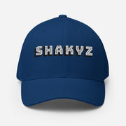 SHAKYZ™ Casquette SHAKYZ™