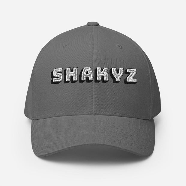 SHAKYZ™ Casquette SHAKYZ™