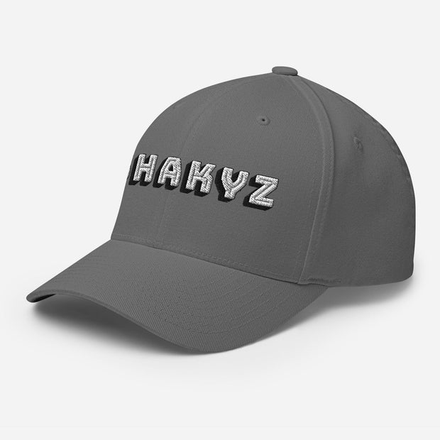 SHAKYZ™ Casquette SHAKYZ™