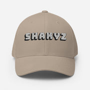 SHAKYZ™ Casquette SHAKYZ™