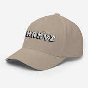 SHAKYZ™ Casquette SHAKYZ™