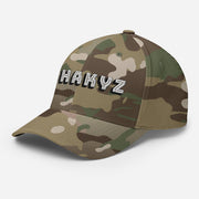 SHAKYZ™ Casquette SHAKYZ™