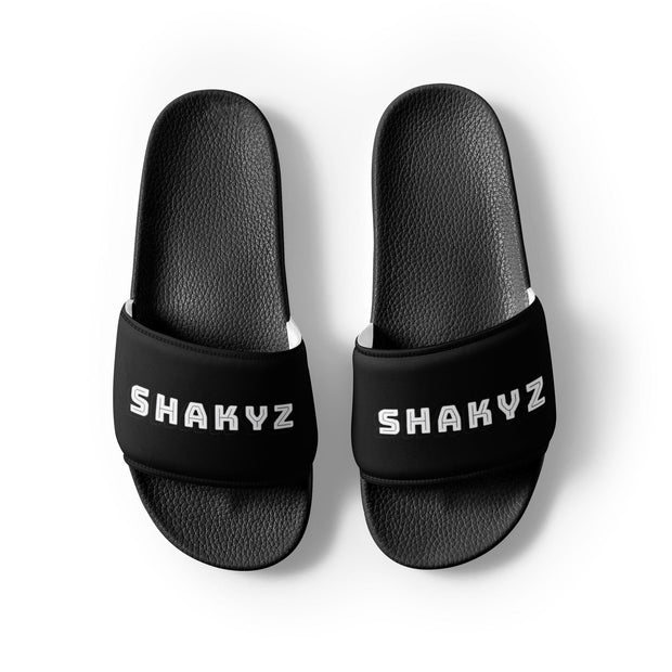 shakyz Claquettes