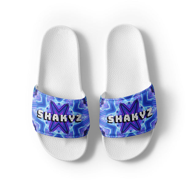 shakyz Claquettes