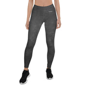 shakyz Legging