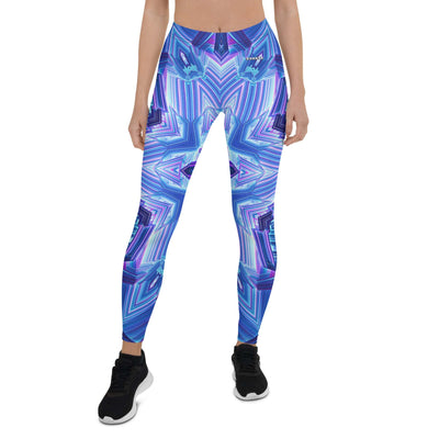 shakyz Legging