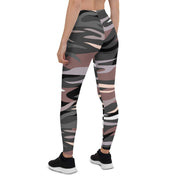 shakyz Legging