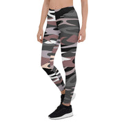 shakyz Legging