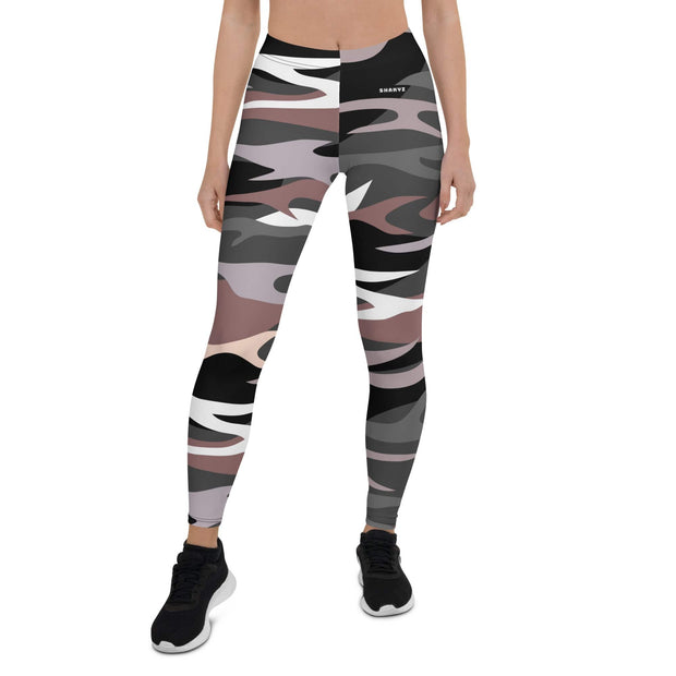 shakyz Legging