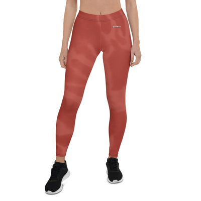 shakyz Legging