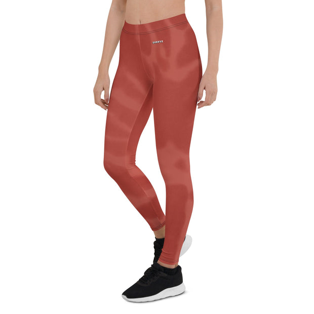 shakyz Legging