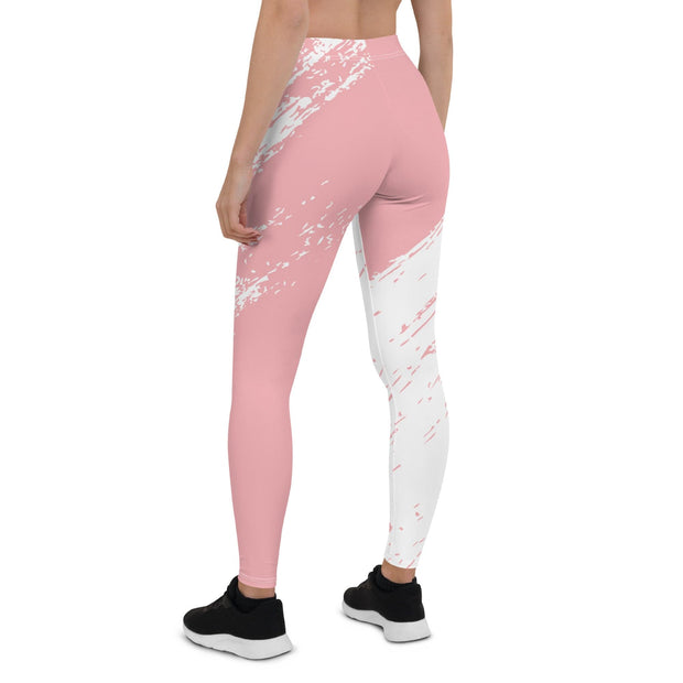 shakyz Legging