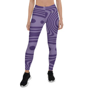 shakyz Legging