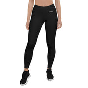 shakyz Legging