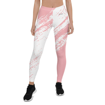 shakyz Legging