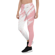 shakyz Legging