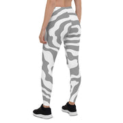 shakyz Legging