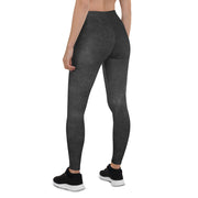 shakyz Legging