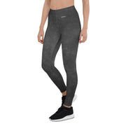 shakyz Legging