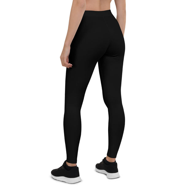 shakyz Legging