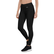 shakyz Legging