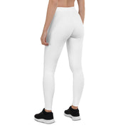 shakyz Leggings