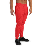 shakyz Pantalon de Jogging