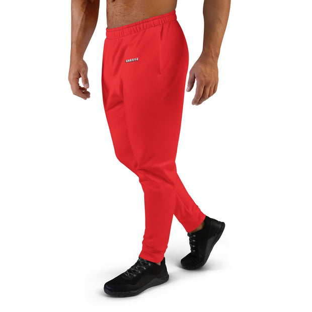 shakyz Pantalon de Jogging