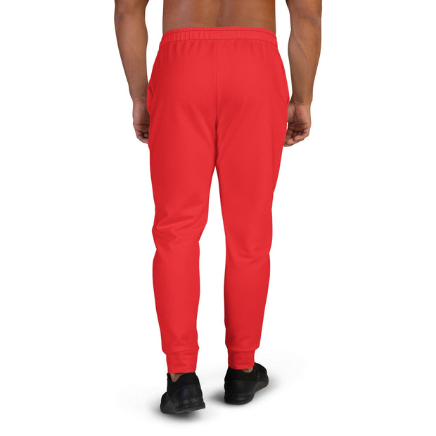 shakyz Pantalon de Jogging