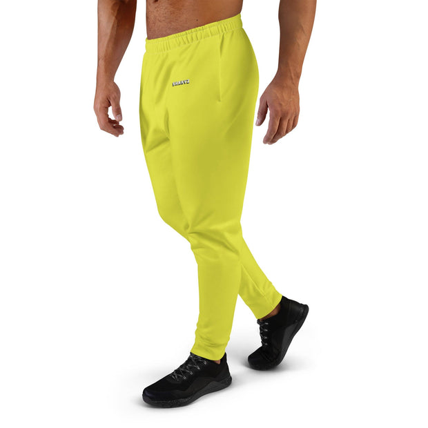 shakyz Pantalon de Jogging