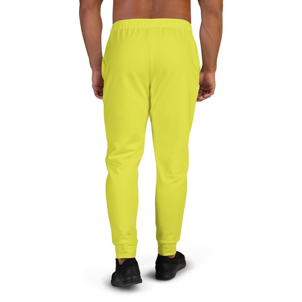 shakyz Pantalon de Jogging