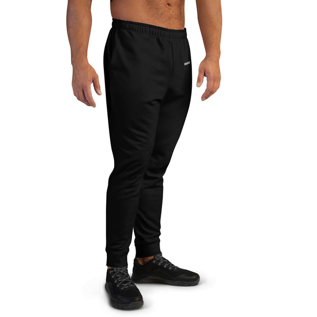 shakyz Pantalon de Jogging