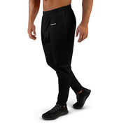 shakyz Pantalon de Jogging