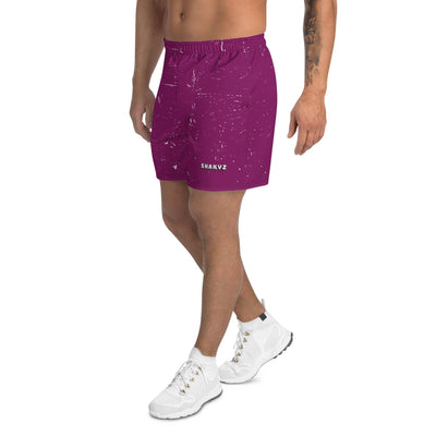 shakyz short de sport