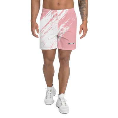 shakyz Short de sport