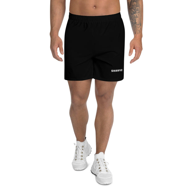 shakyz Short de sport