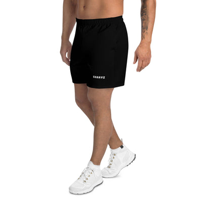 shakyz Short de sport