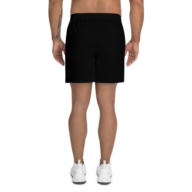 shakyz Short de sport