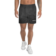 shakyz Short de sport