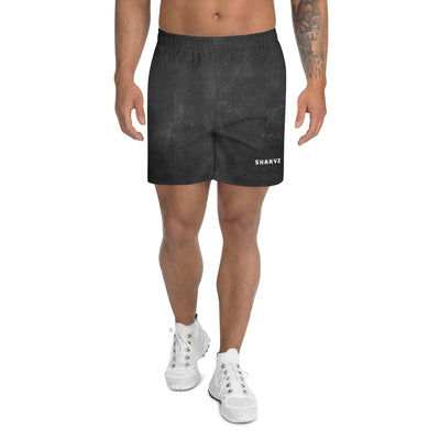 shakyz Short de sport