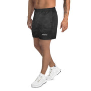 shakyz Short de sport